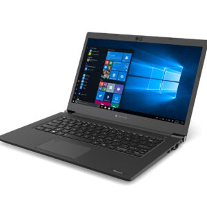 Toshiba DYNABOOK Tecra A40-E