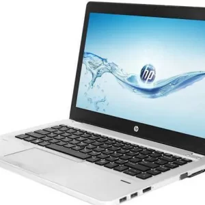 HP EliteBook Folio 9470m
