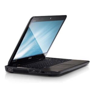 DELL Inspiron N4110