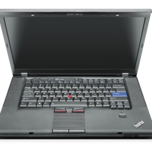 Lenovo ThinkPad T520