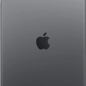 Apple iPad 9th Gen (2021)