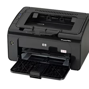 HP P1102W Monochrome Laser Printer