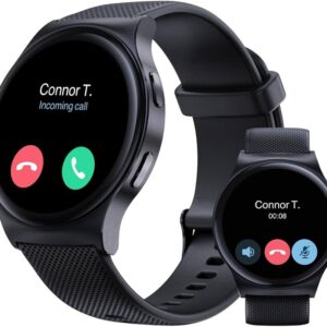 Motorola moto watch 120