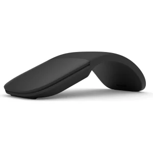 Microsoft Surface Arc Mouse