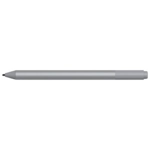 Microsoft Surface Stylus/Pen