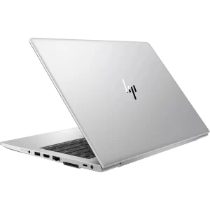 HP Elitebook 840 G6